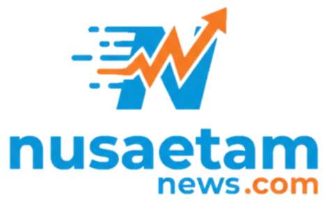 nusaetamnews